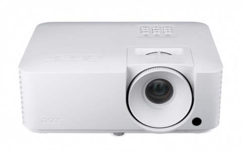 Acer Projektor XL2320p DLP LASER WXGA/4000AL/3500000:1