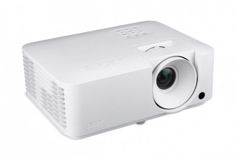 Acer Projektor XL2320p DLP LASER WXGA/4000AL/3500000:1