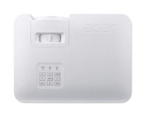 Acer Projektor XL2320p DLP LASER WXGA/4000AL/3500000:1
