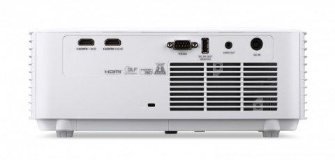 Acer Projektor XL2320p DLP LASER WXGA/4000AL/3500000:1