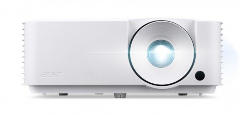 Acer Projektor XL2320p DLP LASER WXGA/4000AL/3500000:1