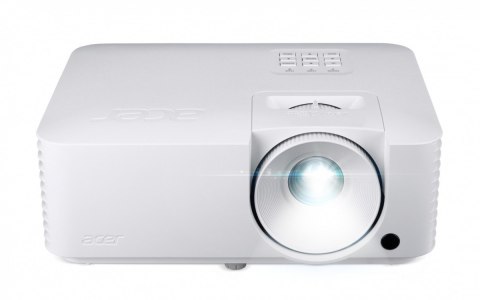 Acer Projektor XL2320p DLP LASER WXGA/4000AL/3500000:1