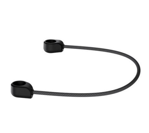 Asus Słuchawki bezprzewodowe ROG Cetra Open Wireless Gaming Earbuds