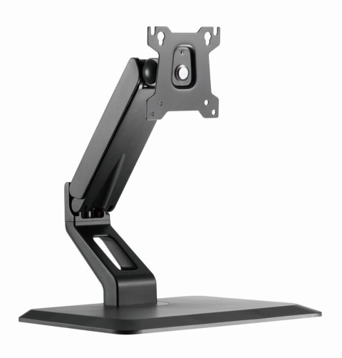 Gembird Stojak na monitor z regulacją wysokości, 17-32 cale do 10kg