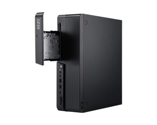 MSI PRO DP80 A14G-004EU WIN11PRO/IC5-14400/16GB/512SSD/WF/BK