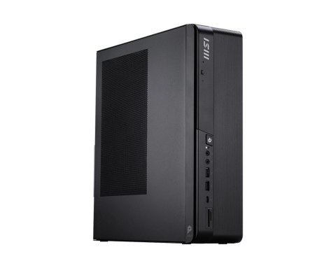 MSI PRO DP80 A14G-004EU WIN11PRO/IC5-14400/16GB/512SSD/WF/BK