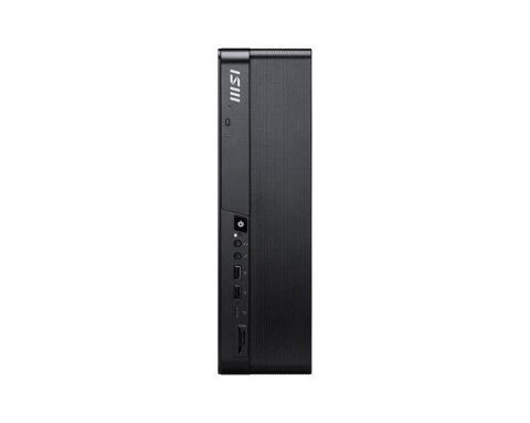 MSI PRO DP80 A14G-004EU WIN11PRO/IC5-14400/16GB/512SSD/WF/BK