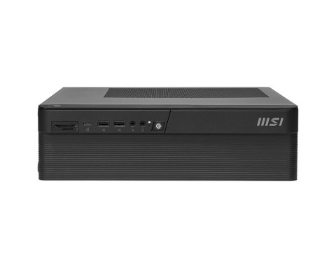 MSI PRO DP80 A14G-004EU WIN11PRO/IC5-14400/16GB/512SSD/WF/BK