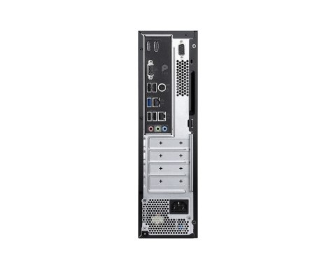 MSI PRO DP80 A14G-004EU WIN11PRO/IC5-14400/16GB/512SSD/WF/BK