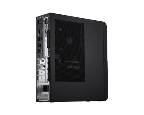 MSI PRO DP80 A14G-004EU WIN11PRO/IC5-14400/16GB/512SSD/WF/BK