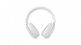 Philips Słuchawki TAH8000EWT/00