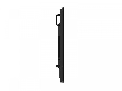 Sharp Monitor M652 65 cali 24/7 550cd/m2