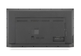 Sharp Monitor wielkoformatowy MultiSync P506 50 cali UHD 700cd/m2 24/7