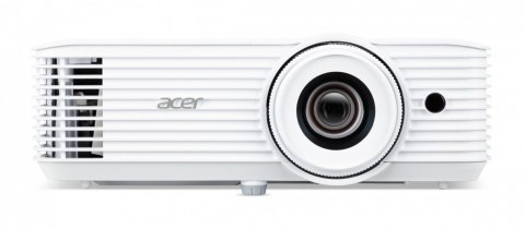 Acer Projektor X1827 DLP 4K2K 4000K 10000:1