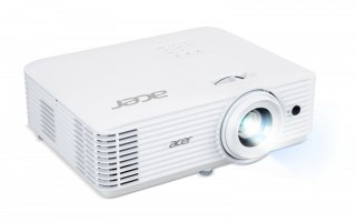 Acer Projektor X1827 DLP 4K2K 4000K 10000:1