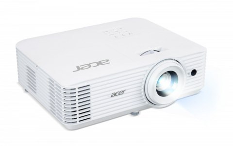 Acer Projektor X1827 DLP 4K2K 4000K 10000:1