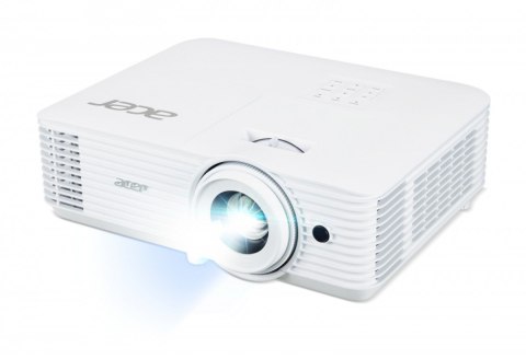 Acer Projektor X1827 DLP 4K2K 4000K 10000:1