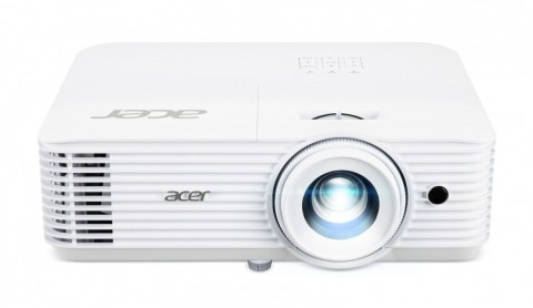 Acer Projektor X1827 DLP 4K2K 4000K 10000:1
