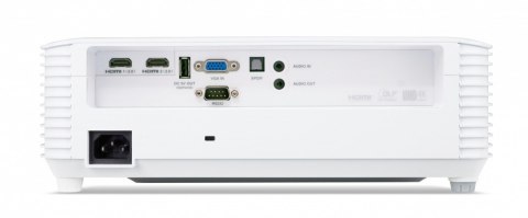 Acer Projektor X1827 DLP 4K2K 4000K 10000:1