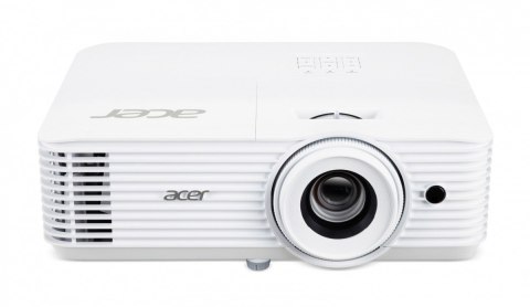 Acer Projektor X1827 DLP 4K2K 4000K 10000:1