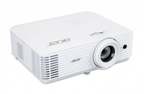 Acer Projektor X1827 DLP 4K2K 4000K 10000:1