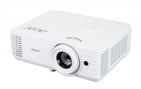 Acer Projektor X1827 DLP 4K2K 4000K 10000:1