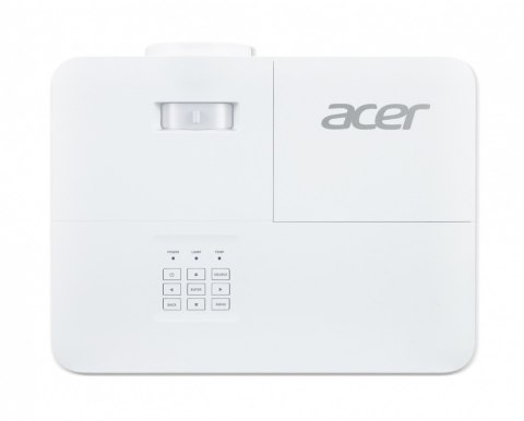 Acer Projektor X1827 DLP 4K2K 4000K 10000:1
