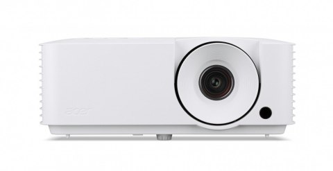 Acer Projektor XL2530 DLP LASER FHD/4800AL/50000:1/2.9KG