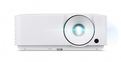 Acer Projektor XL2530 DLP LASER FHD/4800AL/50000:1/2.9KG