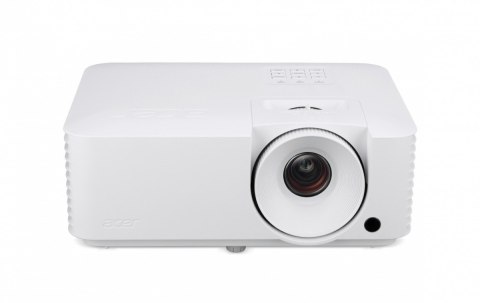 Acer Projektor XL2530 DLP LASER FHD/4800AL/50000:1/2.9KG