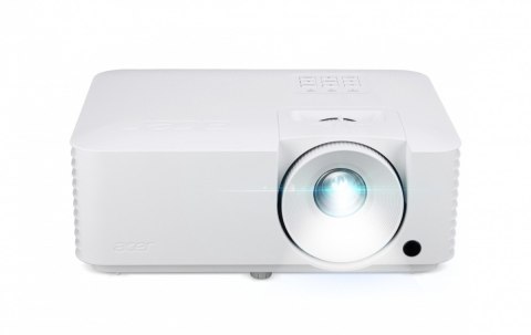 Acer Projektor XL2530 DLP LASER FHD/4800AL/50000:1/2.9KG