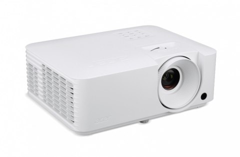 Acer Projektor XL2530 DLP LASER FHD/4800AL/50000:1/2.9KG
