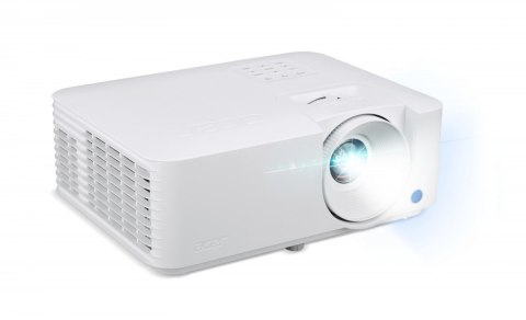 Acer Projektor XL2530 DLP LASER FHD/4800AL/50000:1/2.9KG