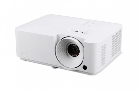 Acer Projektor XL2530 DLP LASER FHD/4800AL/50000:1/2.9KG