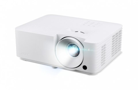 Acer Projektor XL2530 DLP LASER FHD/4800AL/50000:1/2.9KG