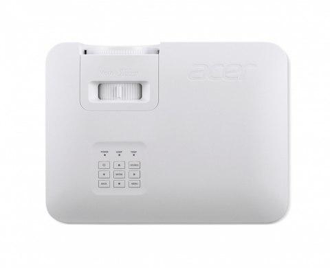 Acer Projektor XL2530 DLP LASER FHD/4800AL/50000:1/2.9KG