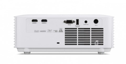 Acer Projektor XL2530 DLP LASER FHD/4800AL/50000:1/2.9KG