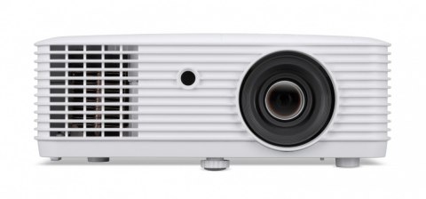 Acer Projektor XL3515i DLP FHD/5500AL/50000:1