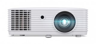 Acer Projektor XL3515i DLP FHD/5500AL/50000:1