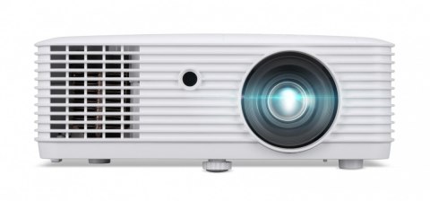 Acer Projektor XL3515i DLP FHD/5500AL/50000:1