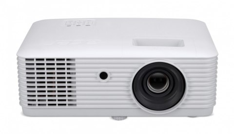 Acer Projektor XL3515i DLP FHD/5500AL/50000:1