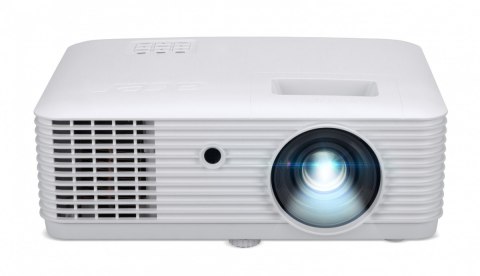 Acer Projektor XL3515i DLP FHD/5500AL/50000:1