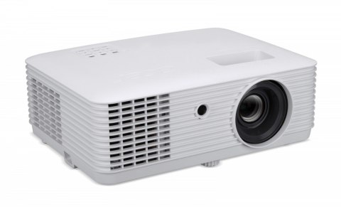 Acer Projektor XL3515i DLP FHD/5500AL/50000:1