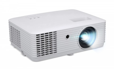Acer Projektor XL3515i DLP FHD/5500AL/50000:1
