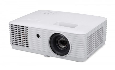 Acer Projektor XL3515i DLP FHD/5500AL/50000:1