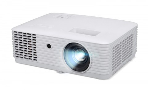 Acer Projektor XL3515i DLP FHD/5500AL/50000:1