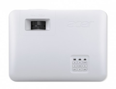 Acer Projektor XL3515i DLP FHD/5500AL/50000:1