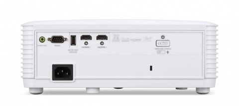 Acer Projektor XL3515i DLP FHD/5500AL/50000:1