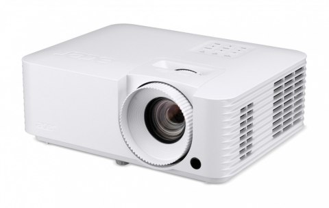Acer Projektor PL2520pi DLP LASER FHD/4000AL/3.5MLN:1