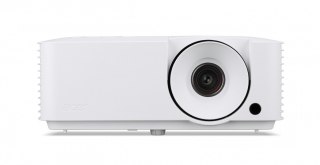 Acer Projektor PL2535i DLP LASER FHD/5500AL/50000:1